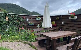 Apartment Im Pfaelzerwald